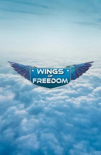 Wings of Freedom (2027)