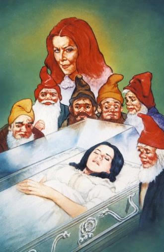 Snow White (1971)