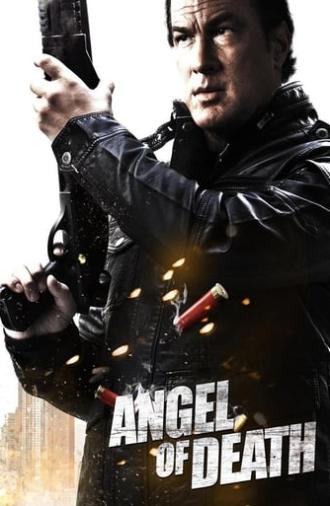 Angel of Death (2013)