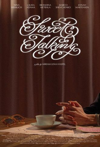 Sweet Talking (2024)