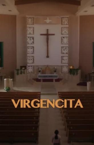 Virgencita (2020)