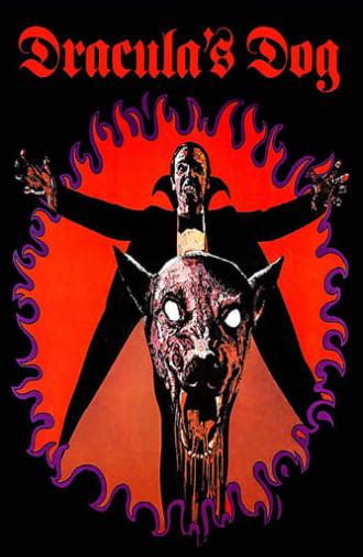 Dracula's Dog (1977)