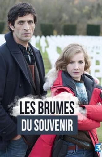 Les brumes du souvenir (2017)