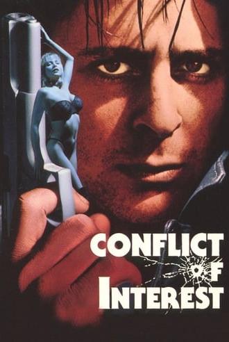Conflict of Interest (1993)