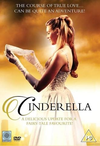 Cinderella (2011)