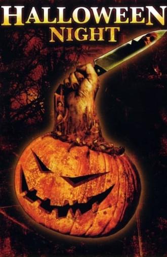 Halloween Night (2006)