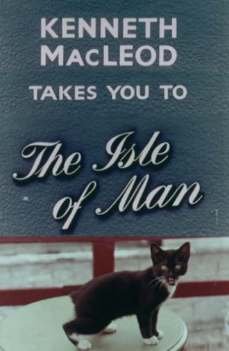 The Isle Of Man (1958)