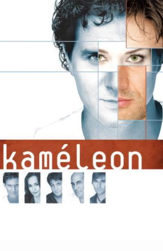Chameleon (2008)