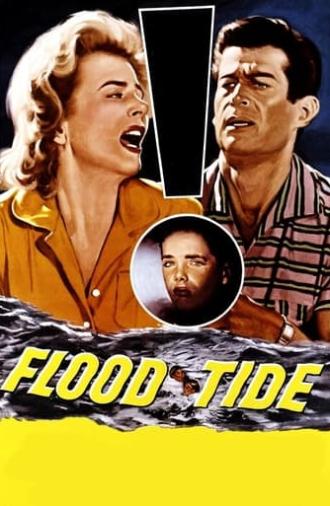 Flood Tide (1958)