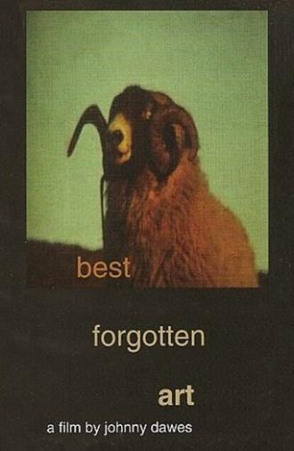 Best Forgotten Art (1996)