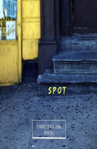 Spot (2017)