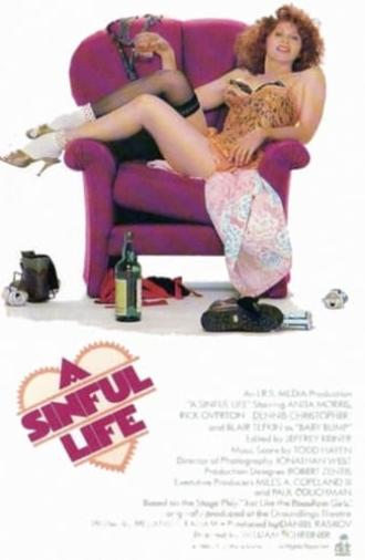 A Sinful Life (1989)