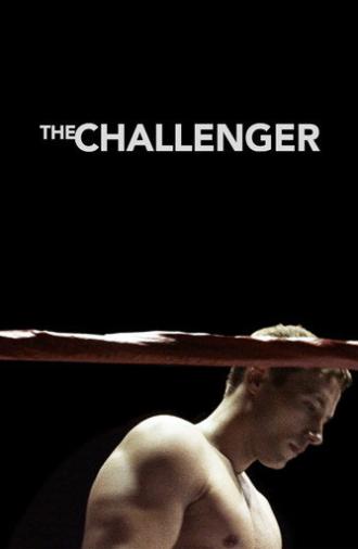 The Challenger (2015)