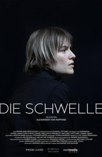 Die Schwelle (2025)