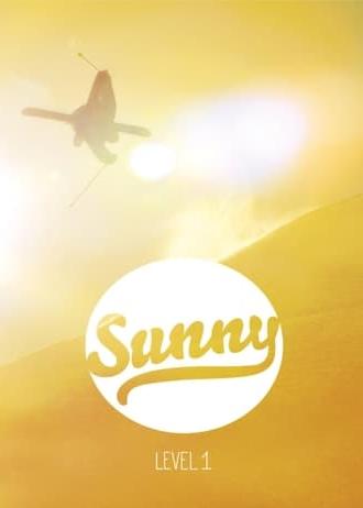 Sunny (2012)