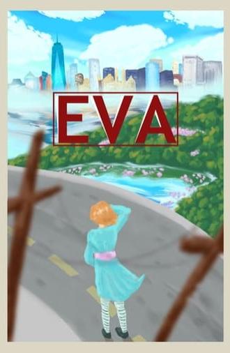 Eva (2022)