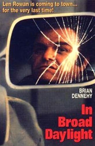 In Broad Daylight (1991)