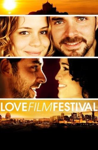Love Film Festival (2014)