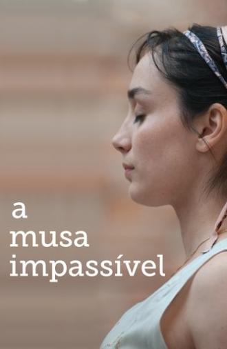 The Impassive Muse (2011)