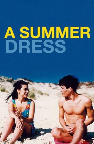 A Summer Dress (1996)
