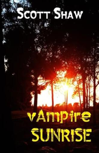 Vampire Sunrise (2014)