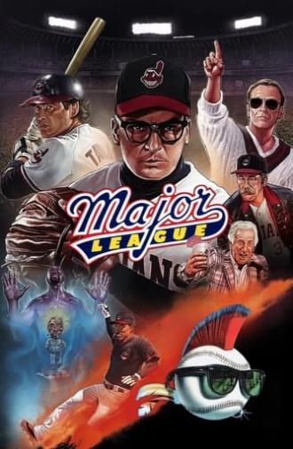 Major League (1989)