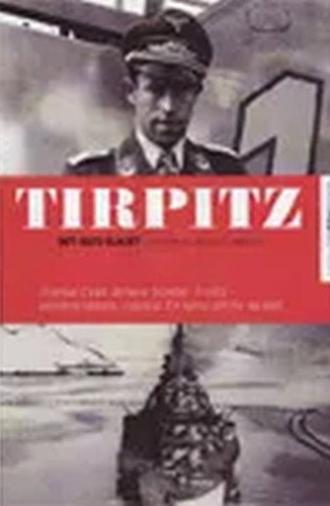 Tirpitz - The Last Battle (2007)