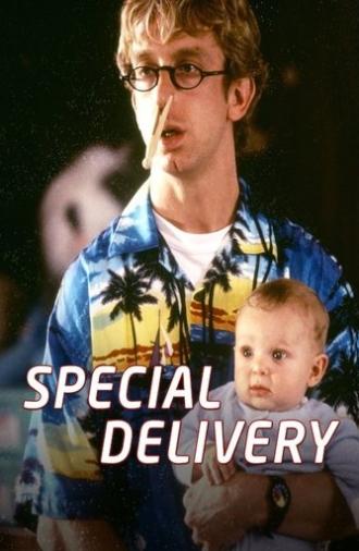 Special Delivery (2000)