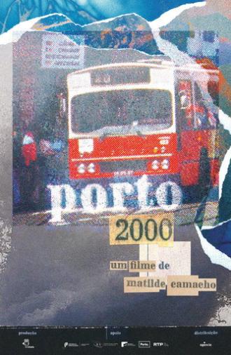 porto2000 (2026)