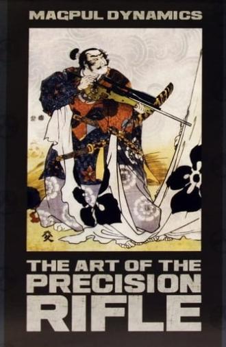 MD: The Art of the Precision Rifle (2011)