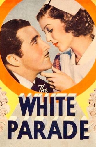 The White Parade (1934)