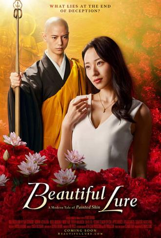 Beautiful Lure: A Modern Tale of Painted Skin (2021)