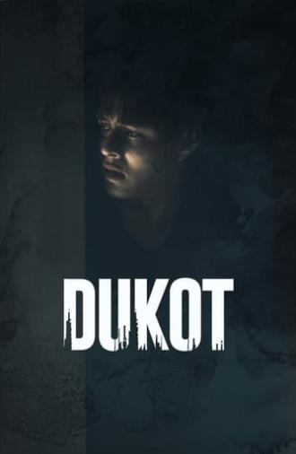 Dukot (2016)