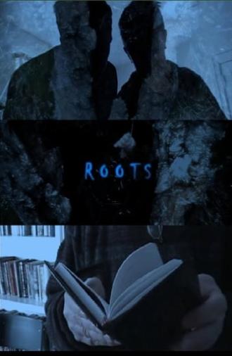 Roots (2010)