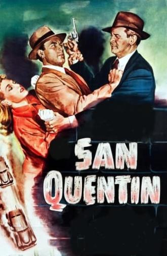 San Quentin (1946)