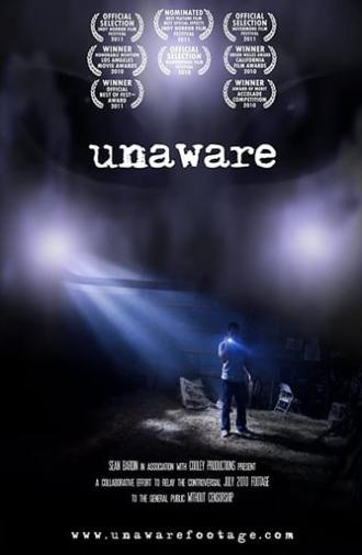 Unaware (2013)