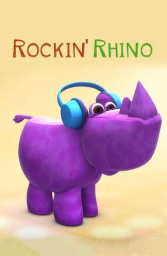 Rockin' Rhino (2013)