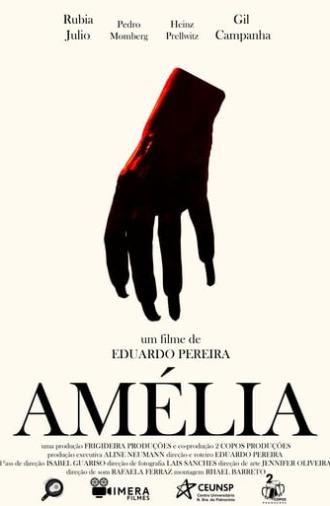 Amelia (2019)