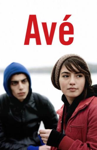 Avé (2012)