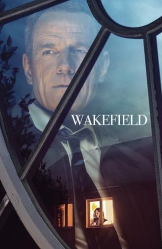 Wakefield (2017)