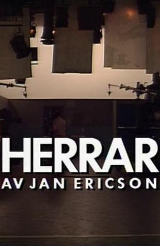 Herrar (1986)