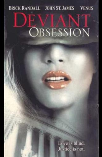 Deviant Obsession (2002)