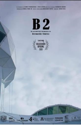 B2 (2019)