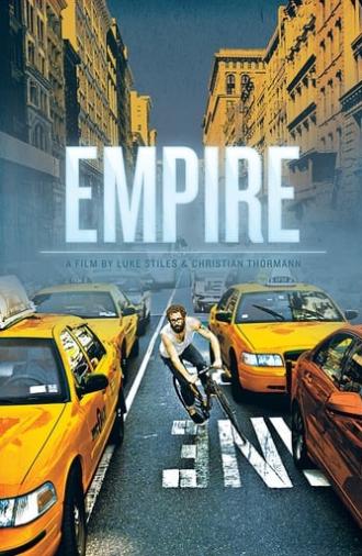 Empire (2010)