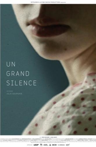 Veil of Silence (2016)