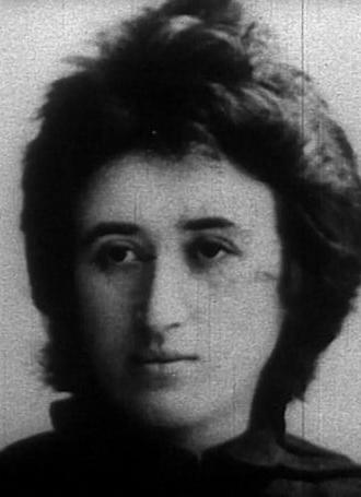 Rosa Luxemburg (1971)