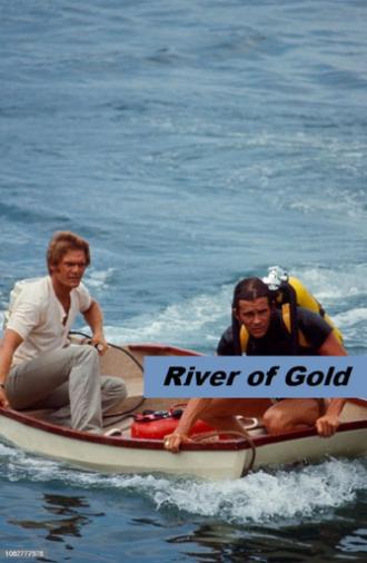 River of Gold (1971)