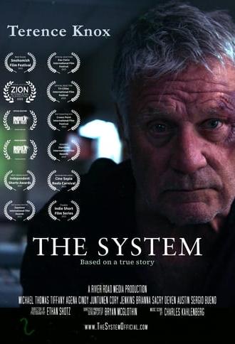 The System (2023)