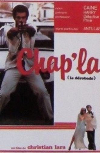 Chap'la (1980)