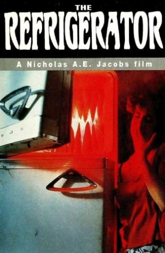 The Refrigerator (1991)